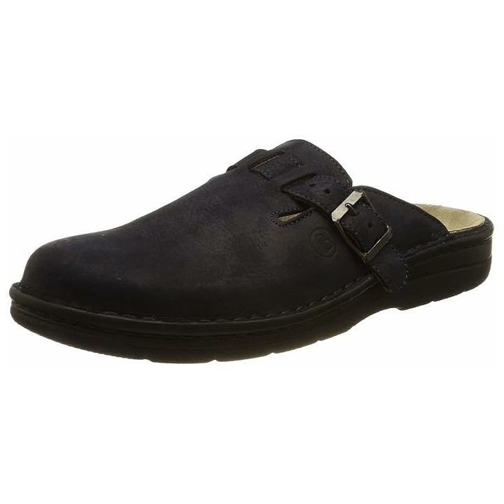 Berkemann Max nachtblau dunkel_blau 11