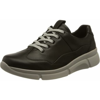 Berkemann Keri schwarz 4