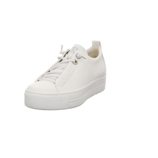 - white silver Maincalf - 263 80 4100055 4,5