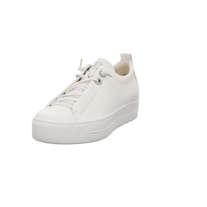 - white silver Maincalf - 263 80 4100055 4,5