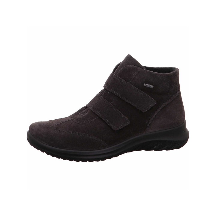 legero dunkel_grau 6