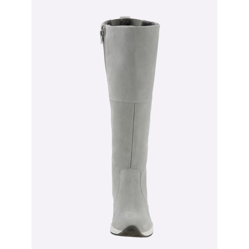 Stiefel