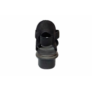 Arche Saona schwarz 41