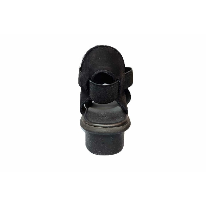 Arche Saona schwarz 41