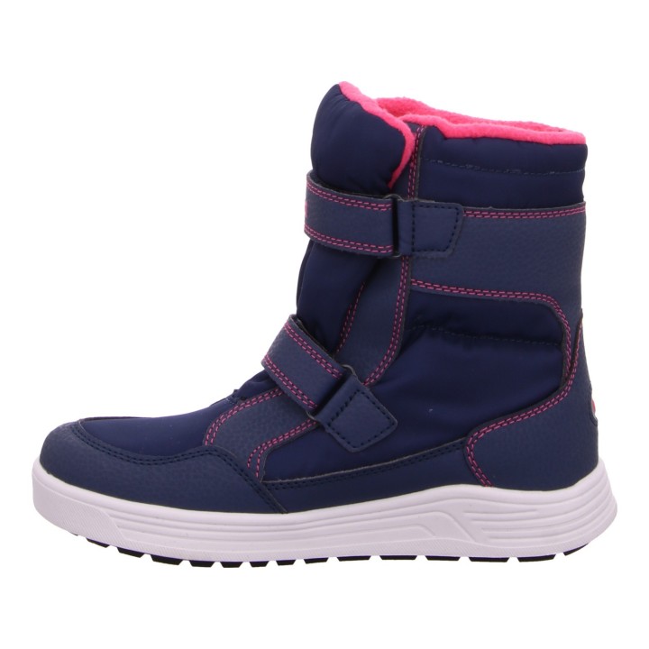 LICO Weiblich NAMSOS V blau 26/X