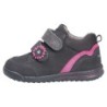 Superfit Mädchen Lauflernschuhe grau 23