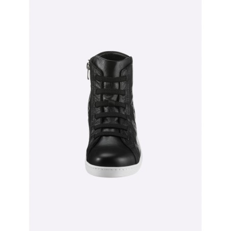 Kurzstiefelette