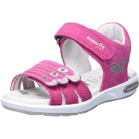 Superfit pink 27/X