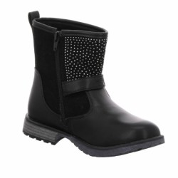 LICO schwarz 39