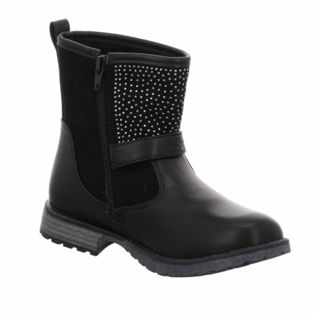 LICO schwarz 39