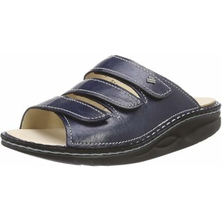 Finn Comfort dunkel_blau 36