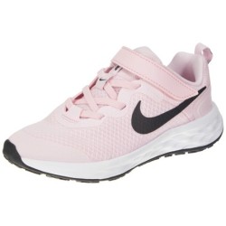 Nike Unisex Kinder Revolution 6 Schuhe 5,5y