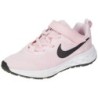 Nike Unisex Kinder Revolution 6 Schuhe 5,5y