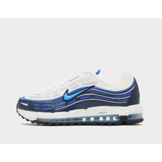 Nike Air Max TL 2.5, Blue