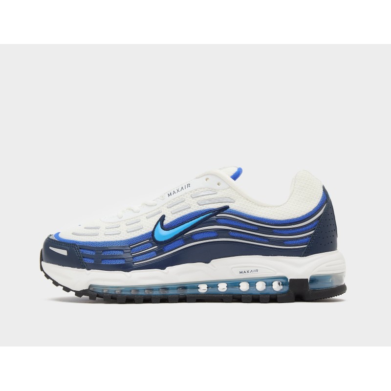 Nike Air Max TL 2.5, Blue