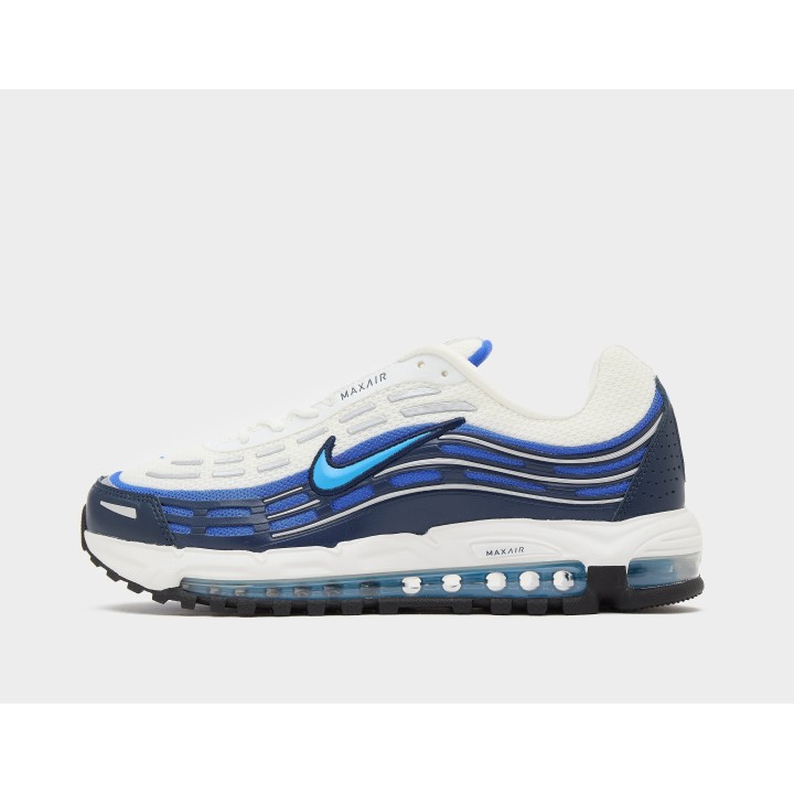Nike Air Max TL 2.5, Blue