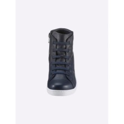 Kurzstiefelette