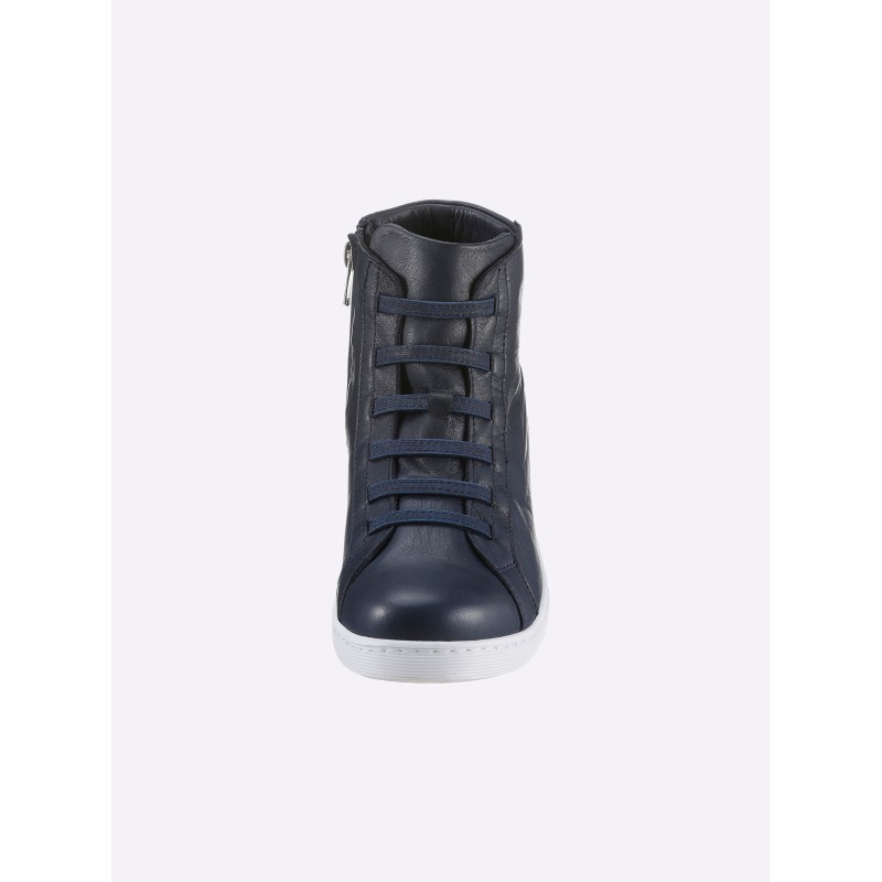 Kurzstiefelette
