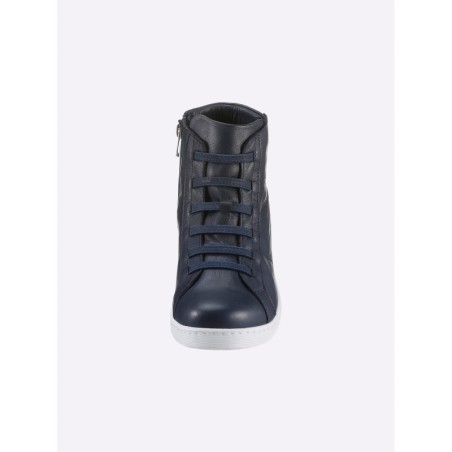 Kurzstiefelette