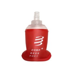 Ergo Flask 150ml