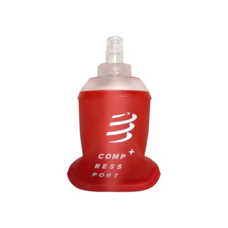 Ergo Flask 150ml