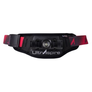 Lumen 400Z Waist Light