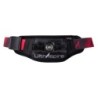 Lumen 400Z Waist Light