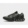 Nike Air Max Dn, Black