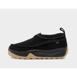 Nike ACG Izy, Black