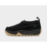 Nike ACG Izy, Black