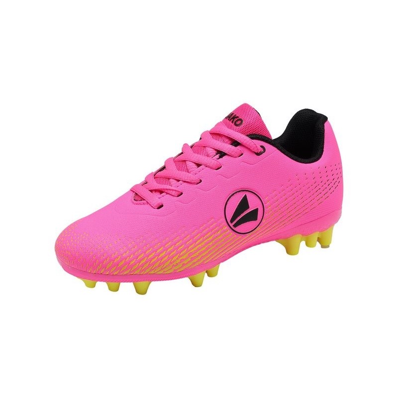 Jako J-SFG Skill Fußballschuh für Rasen