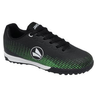 Jako J-ST Skill Fußballschuh für verschiedene, synthetische Hartplatz-Typen)