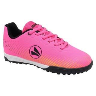 Jako J-ST Skill Fußballschuh für verschiedene, synthetische Hartplatz-Typen)