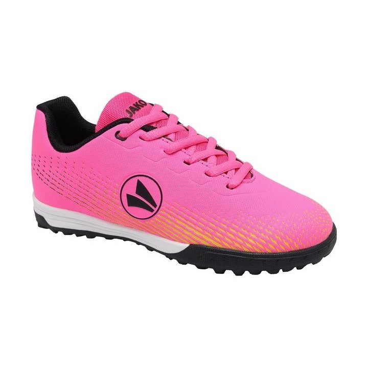 Jako J-ST Skill Fußballschuh für verschiedene, synthetische Hartplatz-Typen)