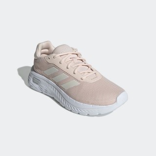 adidas Sportswear CLOUDFOAM COMFY Walkingschuh