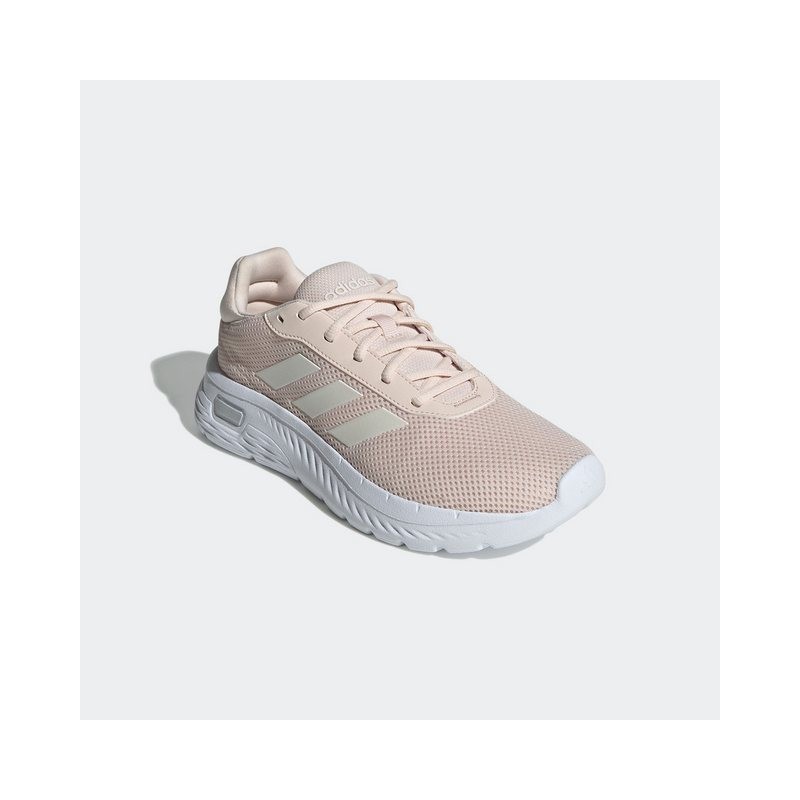 adidas Sportswear CLOUDFOAM COMFY Walkingschuh