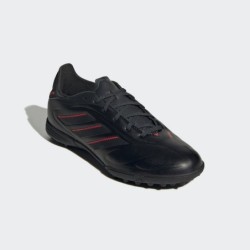 adidas Performance COPA PURE 3 LEAGUE KIDS TF Fußballschuh