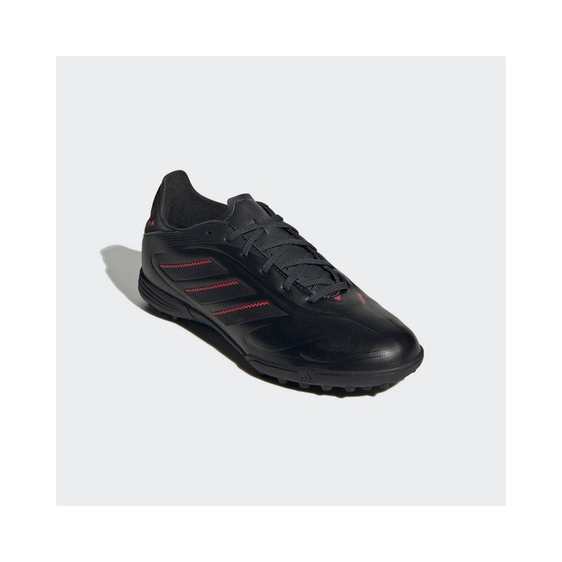 adidas Performance COPA PURE 3 LEAGUE KIDS TF Fußballschuh