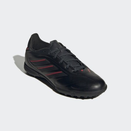 adidas Performance COPA PURE 3 LEAGUE KIDS TF Fußballschuh