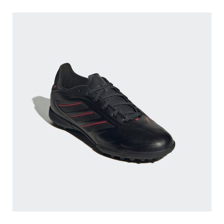 adidas Performance COPA PURE 3 LEAGUE KIDS TF Fußballschuh
