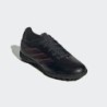 adidas Performance COPA PURE 3 LEAGUE KIDS TF Fußballschuh