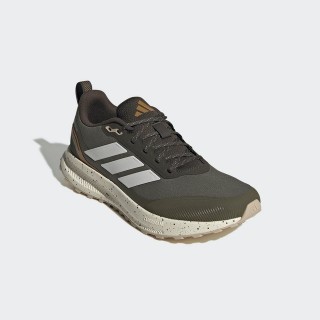 adidas Performance RUNFALCON 5 TR Laufschuh