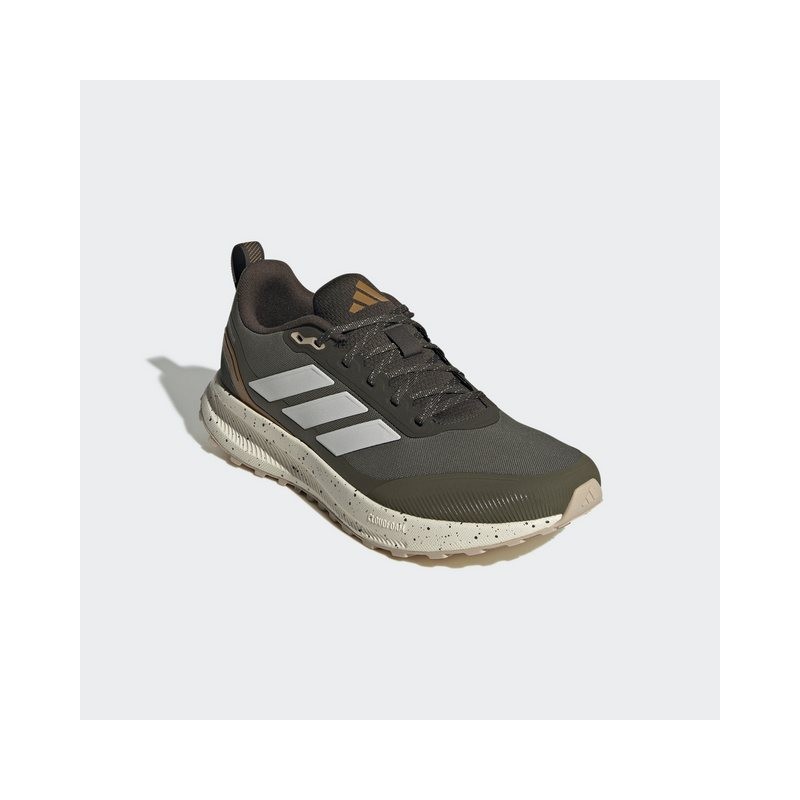 adidas Performance RUNFALCON 5 TR Laufschuh