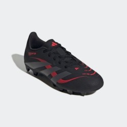 adidas Performance PREDATOR CLUB KIDS FG/MG Fußballschuh