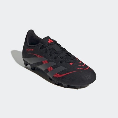 adidas Performance PREDATOR CLUB KIDS FG/MG Fußballschuh