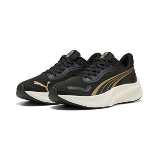 PUMA POUNCE LITE Laufschuh