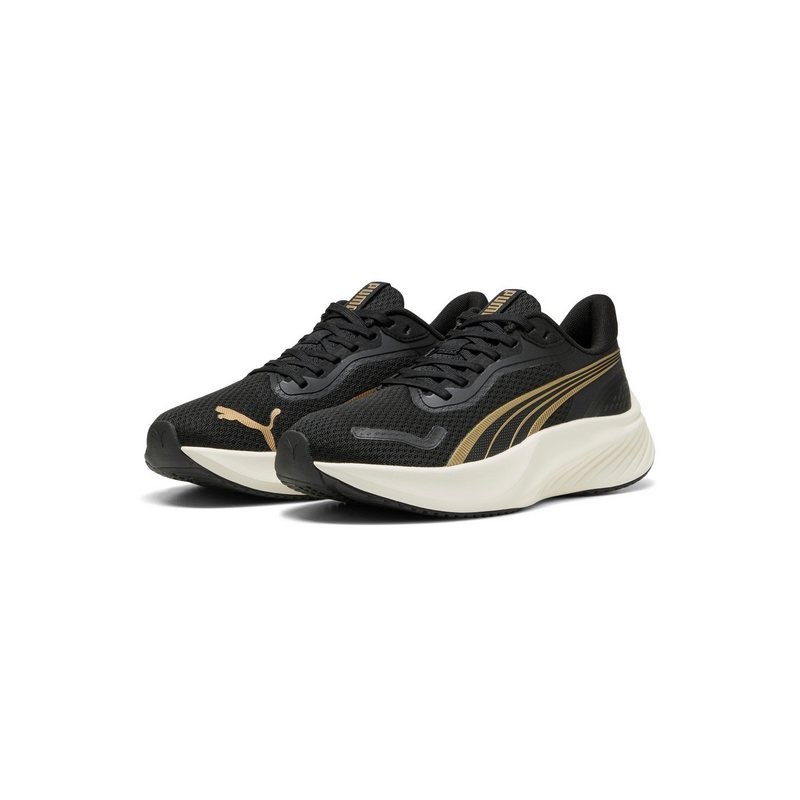 PUMA POUNCE LITE Laufschuh