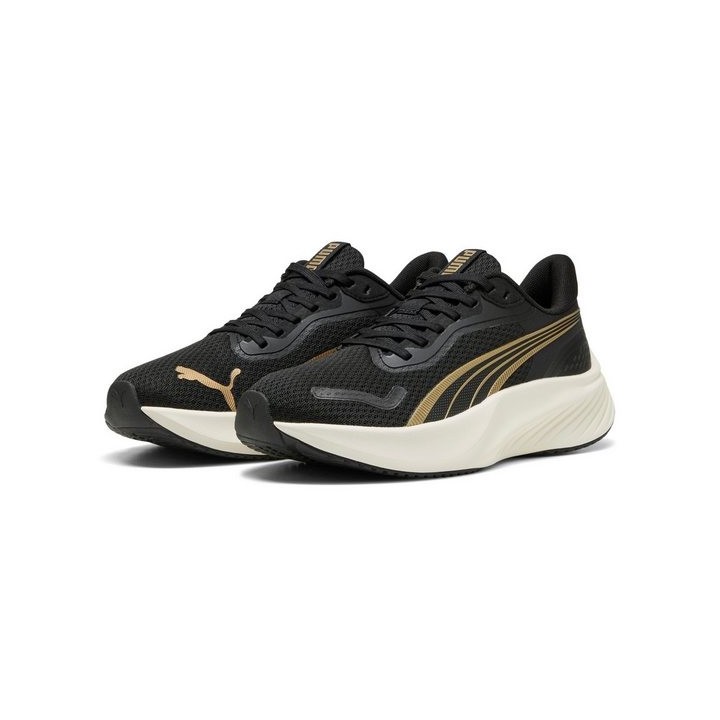 PUMA POUNCE LITE Laufschuh
