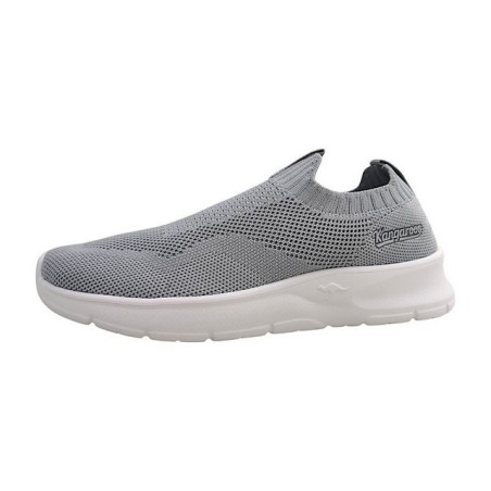 KangaROOS Slipper Slipper