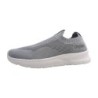 KangaROOS Slipper Slipper